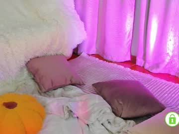 See Peach_mila online Now @ fap.pw