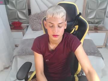 See Perla_lovers05 online Now @ fap.pw