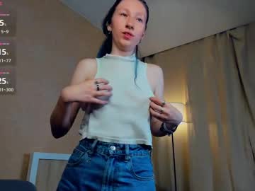 See Petraestridge online Now @ fap.pw