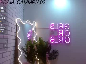 See Pia_tay online Now @ fap.pw