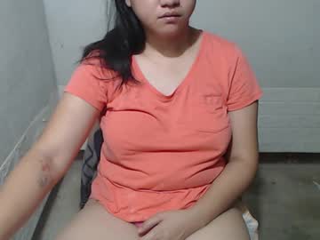 See Pinayhotcumbb online Now @ fap.pw