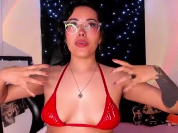 See Poison_willow online Now @ fap.pw