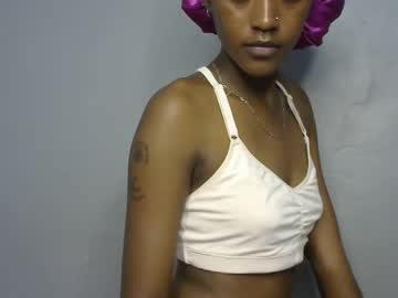 See Polite_mummy online Now @ fap.pw