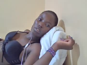 See Pretty_petite_ebony online Now @ fap.pw