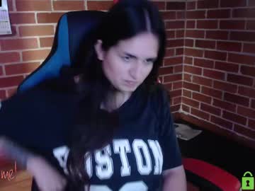 See Princesa_leia_zathur online Now @ fap.pw