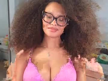 See Princessamberrrxo online Now @ fap.pw