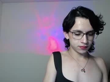 See Prinsess_sarita online Now @ fap.pw