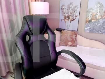 See Priya_rose online Now @ fap.pw