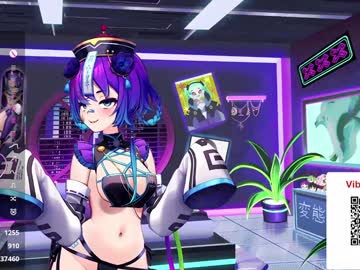 See Projektmelody online Now @ fap.pw
