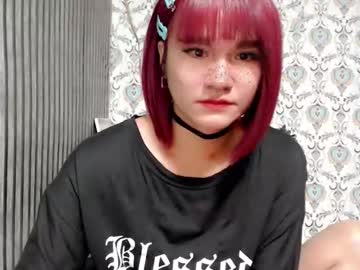 See Queen_elicktra online Now @ fap.pw
