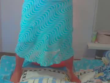 See Queen_jane8 online Now @ fap.pw