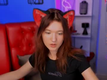 See Queen_tasty online Now @ fap.pw