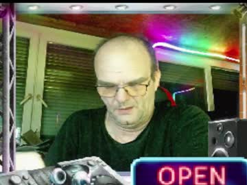 See R_2d2_ online Now @ fap.pw