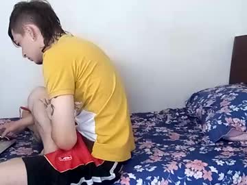 See Rangel_sex online Now @ fap.pw
