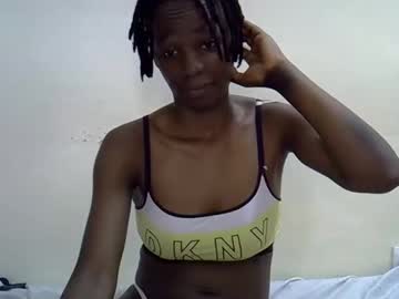 See Rasta_berry online Now @ fap.pw