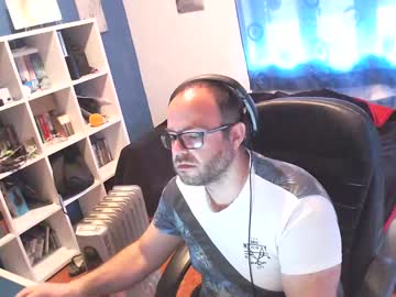See Ravingr3d3 online Now @ fap.pw