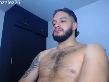 See Raymond_baker online Now @ fap.pw