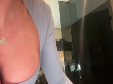 See Realjadebri online Now @ fap.pw