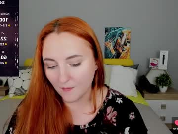 See Red_naughtyfox online Now @ fap.pw