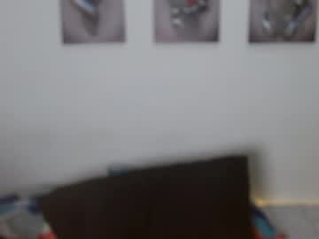 See Reypablo1 online Now @ fap.pw