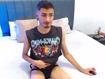See Richard_carter_ online Now @ fap.pw