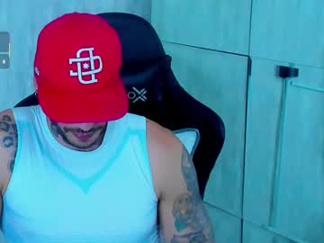 See Rickg_oficial online Now @ fap.pw