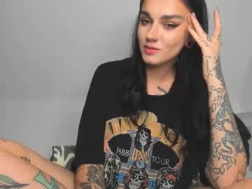 See Rokiinbaby online Now @ fap.pw