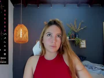 See Romina_turner online Now @ fap.pw