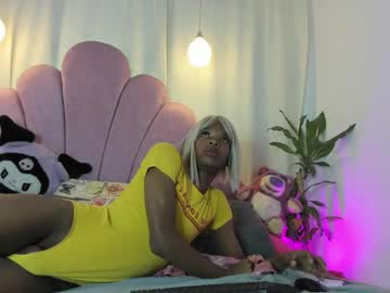 See Rosaly_rodman online Now @ fap.pw