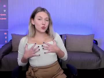 See Rose_brooks online Now @ fap.pw