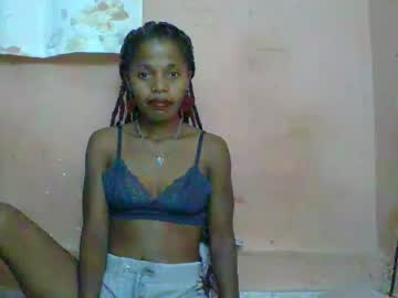 See Rosiahot1 online Now @ fap.pw