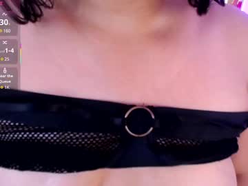 See Rosse_hill online Now @ fap.pw