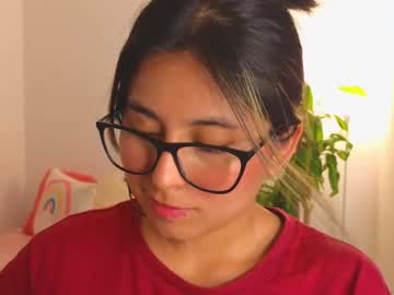 See Rossiie_s online Now @ fap.pw