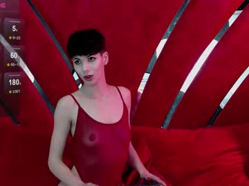 See Roxxy_rouge online Now @ fap.pw