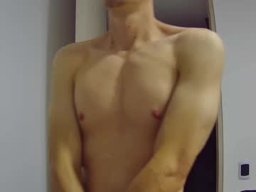 See Royyourtoy online Now @ fap.pw