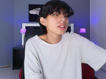 See Ryo_fem online Now @ fap.pw