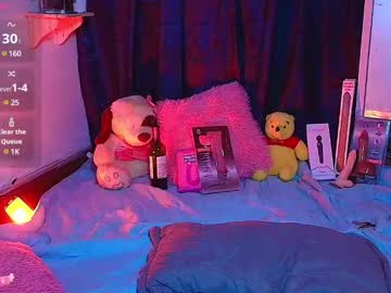 See Sabaha_ online Now @ fap.pw