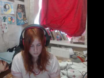 See Sabochka888 online Now @ fap.pw