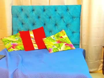 See Sabrina_caliente online Now @ fap.pw