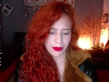 See Sahra_tayl0r_ online Now @ fap.pw