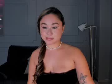 See Samanthaconnorx online Now @ fap.pw