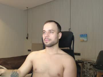 See Sandro_best online Now @ fap.pw