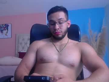 See Santi_camboy online Now @ fap.pw
