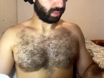 See Santopapi69 online Now @ fap.pw