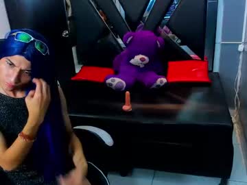 See Sara_sex_latin online Now @ fap.pw