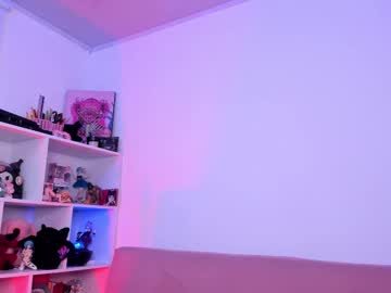 See Sarahminage_ online Now @ fap.pw