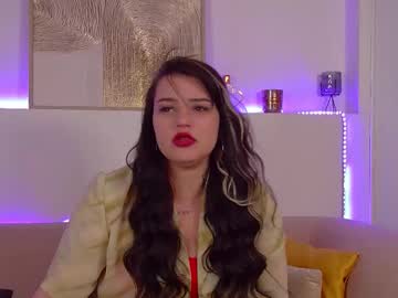 See Saraoswald online Now @ fap.pw