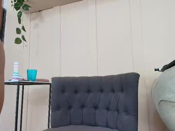 See Saray_mardez online Now @ fap.pw