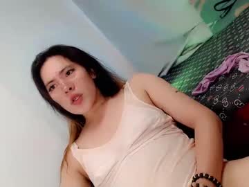 See Sassy_sam_ online Now @ fap.pw