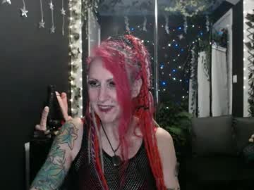 See Saucysky online Now @ fap.pw